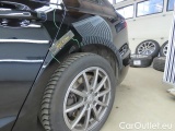  Audi  A4  Avant 45 TFSI quattro 2.0 TFSI 195KW AT7 E6d #34