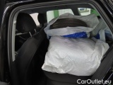  Audi  A4  Avant 45 TFSI quattro 2.0 TFSI 195KW AT7 E6d #39