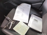  Audi  A3 AUDI  40 TFSI Sportback quattro S tronic sport 5d 140kW #3
