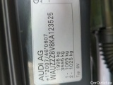  Audi  A3 AUDI  40 TFSI Sportback quattro S tronic sport 5d 140kW #4
