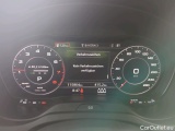  Audi  A3 AUDI  40 TFSI Sportback quattro S tronic sport 5d 140kW #5