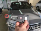  Audi  A3 AUDI  40 TFSI Sportback quattro S tronic sport 5d 140kW #6