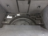  Audi  A3 AUDI  40 TFSI Sportback quattro S tronic sport 5d 140kW #8