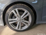  Audi  A3 AUDI  40 TFSI Sportback quattro S tronic sport 5d 140kW #14