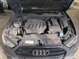  Audi  A3 AUDI  40 TFSI Sportback quattro S tronic sport 5d 140kW #15