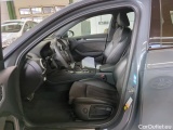  Audi  A3 AUDI  40 TFSI Sportback quattro S tronic sport 5d 140kW #18