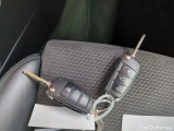  Audi  A3 AUDI  40 TFSI Sportback quattro S tronic sport 5d 140kW #21