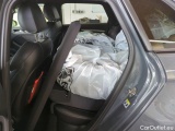  Audi  A3 AUDI  40 TFSI Sportback quattro S tronic sport 5d 140kW #27