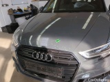  Audi  A3 AUDI  40 TFSI Sportback quattro S tronic sport 5d 140kW #29