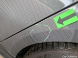  Audi  A3 AUDI  40 TFSI Sportback quattro S tronic sport 5d 140kW #40