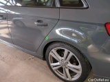  Audi  A3 AUDI  40 TFSI Sportback quattro S tronic sport 5d 140kW #42
