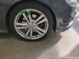  Audi  A3 AUDI  40 TFSI Sportback quattro S tronic sport 5d 140kW #59