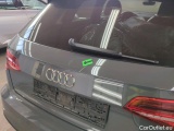  Audi  A3 AUDI  40 TFSI Sportback quattro S tronic sport 5d 140kW #61