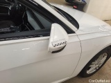  Audi  A6 AUDI  Avant 35 TDI S tronic 5d 120kW #23