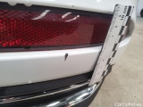  Audi  A6 AUDI  Avant 35 TDI S tronic 5d 120kW #39