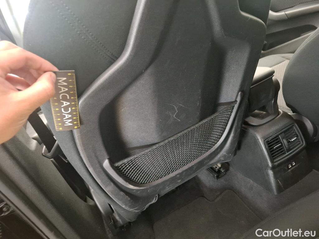  Bmw  X1 Série  sDrive16d Lounge 1.5 115CV BVA7 E6d / VANNE EGR + KIT ACCESS + DAMPER + FEUILLE ISOLANTE PORT HS
 #1