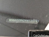  Volkswagen  Tiguan  Allspace Highline 4Motion 2.0 TDI 110KW AT7 E6dT #5