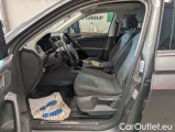  Volkswagen  Tiguan  Allspace Highline 4Motion 2.0 TDI 110KW AT7 E6dT #7