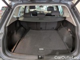  Volkswagen  Tiguan  Allspace Highline 4Motion 2.0 TDI 110KW AT7 E6dT #10