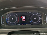  Volkswagen  Tiguan  Allspace Highline 4Motion 2.0 TDI 110KW AT7 E6dT #13