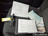  Volkswagen  Tiguan  Allspace Highline 4Motion 2.0 TDI 110KW AT7 E6dT #15