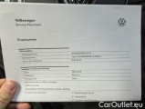  Volkswagen  Tiguan  Allspace Highline 4Motion 2.0 TDI 110KW AT7 E6dT #16