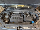  Volkswagen  Tiguan  Allspace Highline 4Motion 2.0 TDI 110KW AT7 E6dT #18