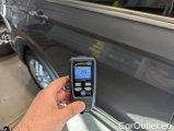  Volkswagen  Tiguan  Allspace Highline 4Motion 2.0 TDI 110KW AT7 E6dT #20