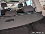  Volkswagen  Tiguan  Allspace Highline 4Motion 2.0 TDI 110KW AT7 E6dT #23