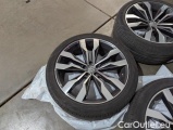  Volkswagen  Tiguan  Allspace Highline 4Motion 2.0 TDI 110KW AT7 E6dT #25