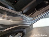  Volkswagen  Tiguan  Allspace Highline 4Motion 2.0 TDI 110KW AT7 E6dT #28