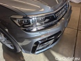  Volkswagen  Tiguan  Allspace Highline 4Motion 2.0 TDI 110KW AT7 E6dT #31