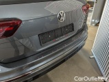  Volkswagen  Tiguan  Allspace Highline 4Motion 2.0 TDI 110KW AT7 E6dT #36