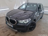  Bmw  X1 Série  sDrive16d Lounge 1.5 115CV BVA7 E6d / VANNE EGR + KIT ACCESS + DAMPER + FEUILLE ISOLANTE PORT HS
 