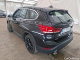  Bmw  X1 Série  sDrive16d Lounge 1.5 115CV BVA7 E6d / VANNE EGR + KIT ACCESS + DAMPER + FEUILLE ISOLANTE PORT HS
 #2