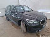  Bmw  X1 Série  sDrive16d Lounge 1.5 115CV BVA7 E6d / VANNE EGR + KIT ACCESS + DAMPER + FEUILLE ISOLANTE PORT HS
 #4