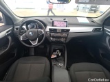  Bmw  X1 Série  sDrive16d Lounge 1.5 115CV BVA7 E6d / VANNE EGR + KIT ACCESS + DAMPER + FEUILLE ISOLANTE PORT HS
 #5