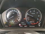  Bmw  X1 Série  sDrive16d Lounge 1.5 115CV BVA7 E6d / VANNE EGR + KIT ACCESS + DAMPER + FEUILLE ISOLANTE PORT HS
 #6