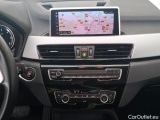  Bmw  X1 Série  sDrive16d Lounge 1.5 115CV BVA7 E6d / VANNE EGR + KIT ACCESS + DAMPER + FEUILLE ISOLANTE PORT HS
 #7