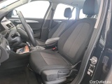  Bmw  X1 Série  sDrive16d Lounge 1.5 115CV BVA7 E6d / VANNE EGR + KIT ACCESS + DAMPER + FEUILLE ISOLANTE PORT HS
 #8