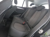  Bmw  X1 Série  sDrive16d Lounge 1.5 115CV BVA7 E6d / VANNE EGR + KIT ACCESS + DAMPER + FEUILLE ISOLANTE PORT HS
 #9