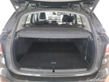  Bmw  X1 Série  sDrive16d Lounge 1.5 115CV BVA7 E6d / VANNE EGR + KIT ACCESS + DAMPER + FEUILLE ISOLANTE PORT HS
 #10