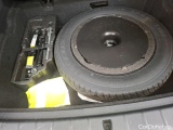  Bmw  X1 Série  sDrive16d Lounge 1.5 115CV BVA7 E6d / VANNE EGR + KIT ACCESS + DAMPER + FEUILLE ISOLANTE PORT HS
 #11