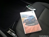  Bmw  X1 Série  sDrive16d Lounge 1.5 115CV BVA7 E6d / VANNE EGR + KIT ACCESS + DAMPER + FEUILLE ISOLANTE PORT HS
 #12