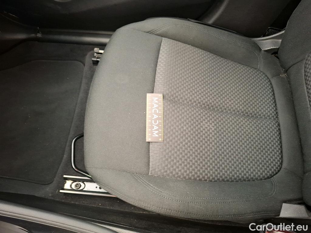  Bmw  X1 Série  sDrive16d Lounge 1.5 115CV BVA7 E6d / VANNE EGR + KIT ACCESS + DAMPER + FEUILLE ISOLANTE PORT HS
 #12