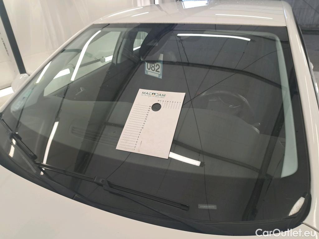  Peugeot  308  Active Business 1.6 Hdi 120CV BVM6 E6 / FAP HS + FUITE DEMI-CULASSE + PREVOIR ADDITIF FAP
 #15