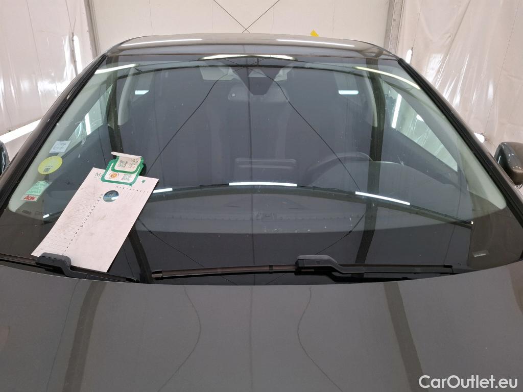  Peugeot  5008  Active Business 1.5 HDi 130CV BVA8 E6dT / CATALYSEUR HS + FUITE LIQUIDE REFROIDISSEMENT SUR L'ECHANGEUR
 #1
