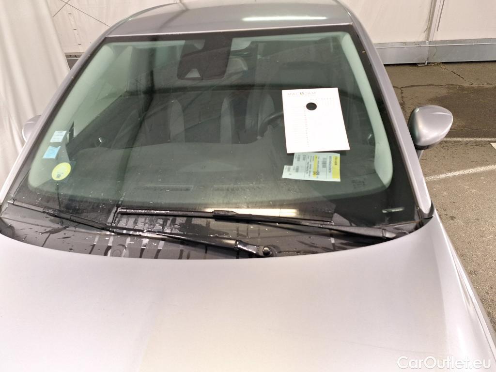  Opel  Crossland  X Elegance Business 1.5 100CV BVM6 E6dT / RESERVOIR + CATALYSEUR HS
 #29