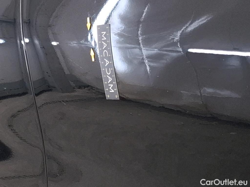  Bmw  X1 Série  sDrive16d Lounge 1.5 115CV BVA7 E6d / VANNE EGR + KIT ACCESS + DAMPER + FEUILLE ISOLANTE PORT HS
 #11