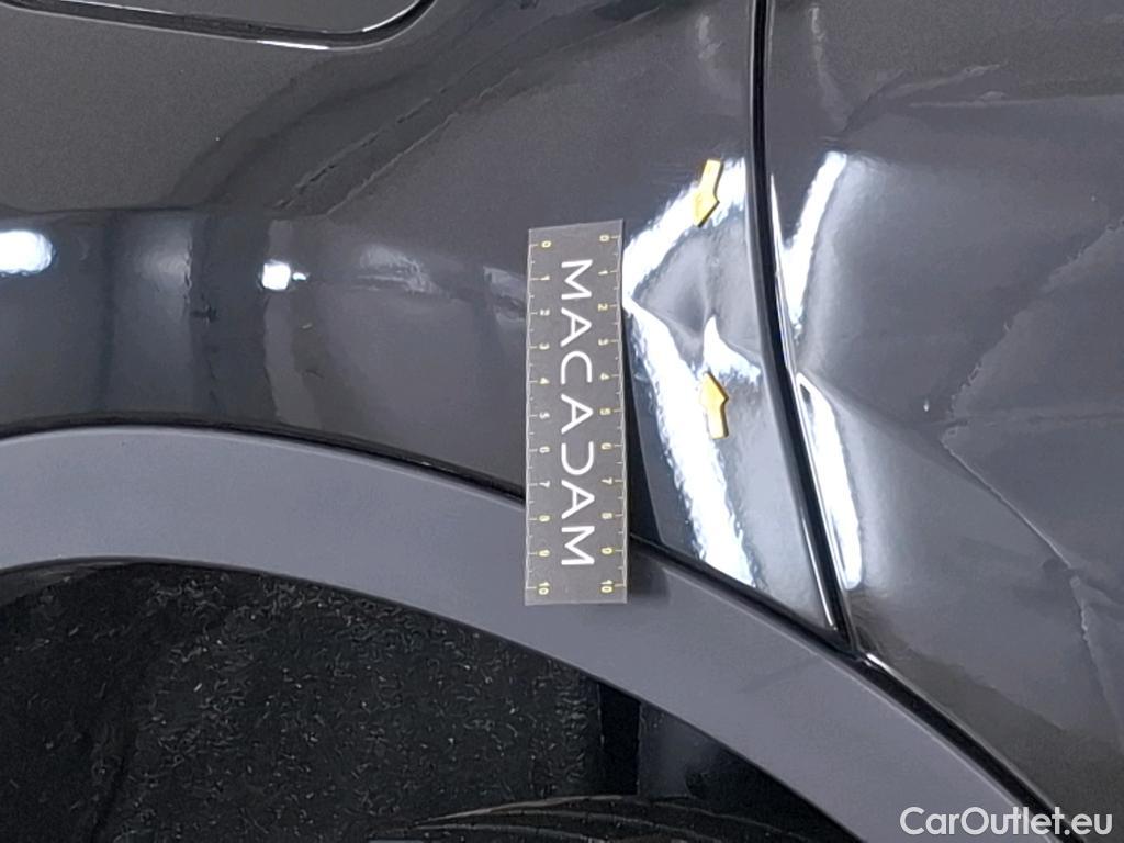  Bmw  X1 Série  sDrive16d Lounge 1.5 115CV BVA7 E6d / VANNE EGR + KIT ACCESS + DAMPER + FEUILLE ISOLANTE PORT HS
 #7